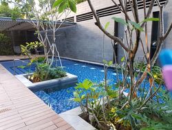 Jewel @ Buangkok (D19), Condominium #568650631